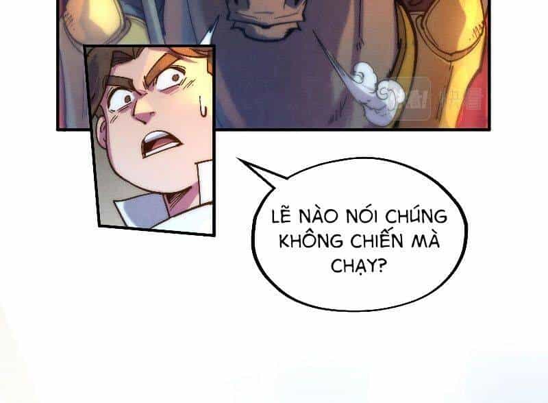 Vạn Cổ Chí Tôn - Chương 88 - ảnh 26