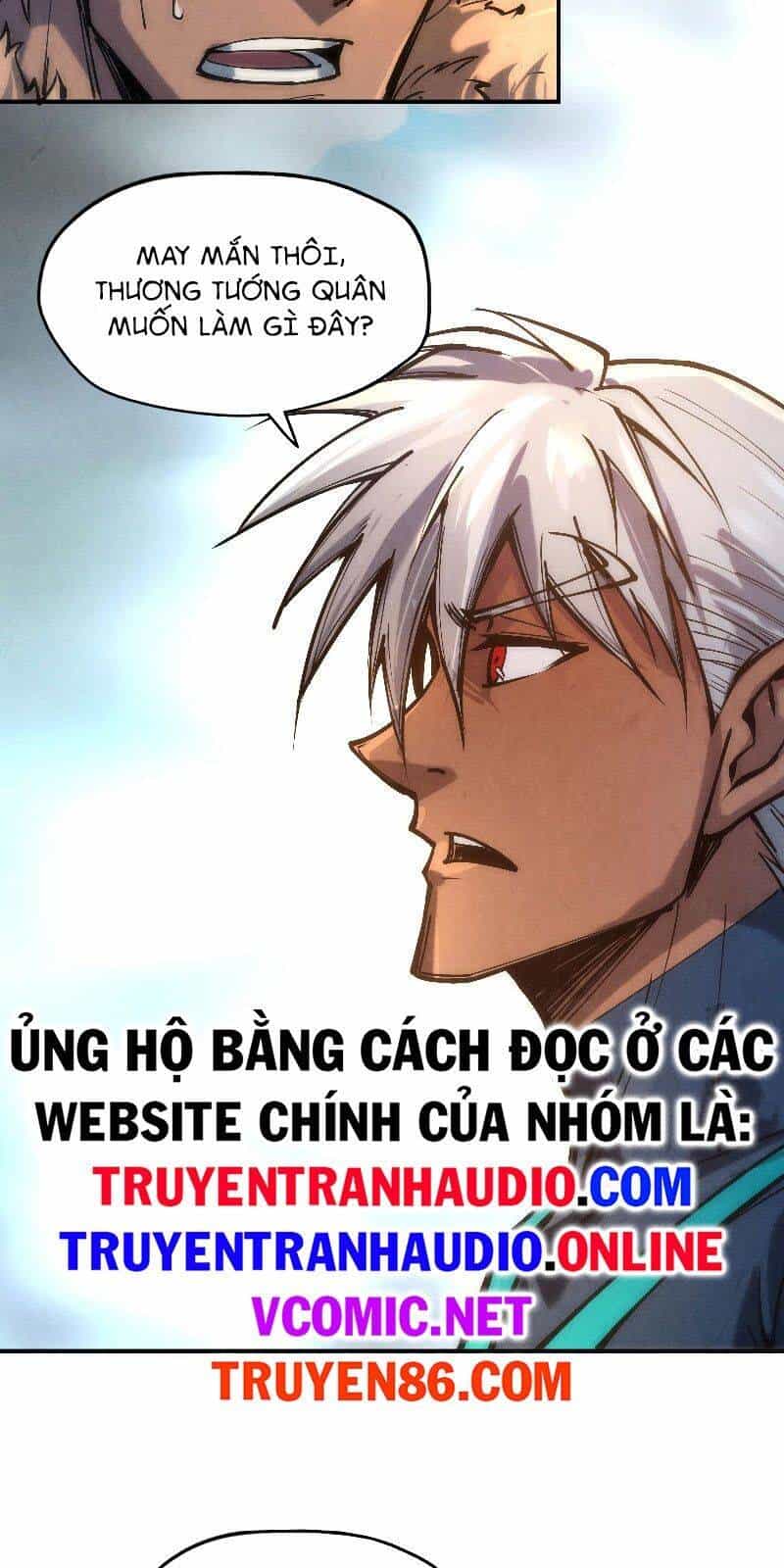 Vạn Cổ Chí Tôn - Chương 88 - ảnh 37