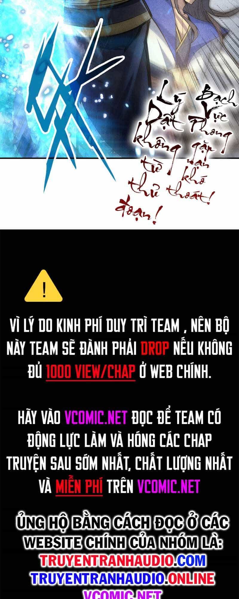 Vạn Cổ Chí Tôn - Chương 89 - ảnh 40