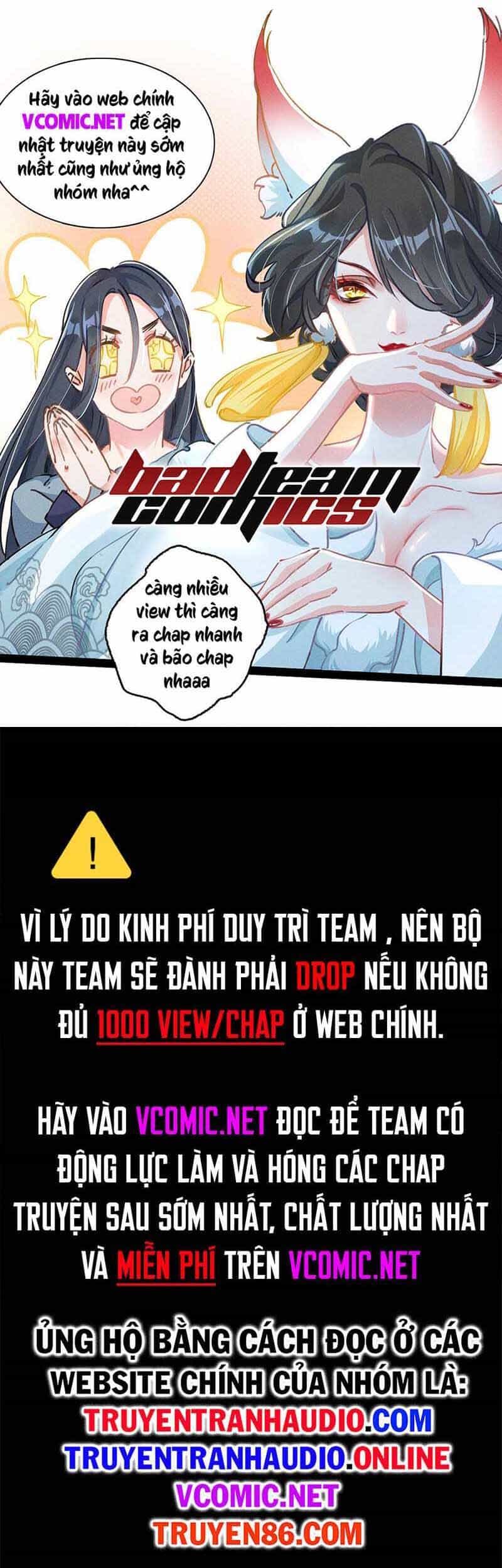 Vạn Cổ Chí Tôn - Chương 90 - ảnh 1