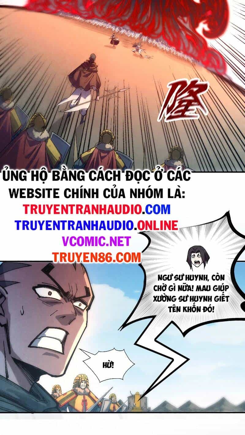 Vạn Cổ Chí Tôn - Chương 90 - ảnh 32