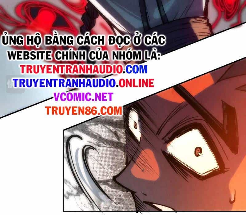 Vạn Cổ Chí Tôn - Chương 90 - ảnh 35