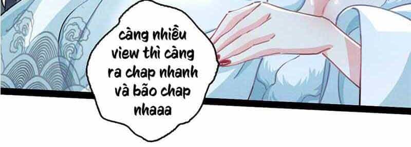 Vạn Cổ Chí Tôn - Chương 90 - ảnh 42