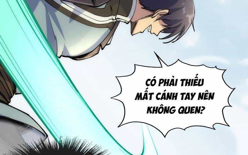 Vạn Cổ Chí Tôn - Chương 91 - ảnh 11