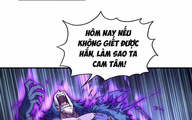 Vạn Cổ Chí Tôn - Chương 91 - ảnh 34
