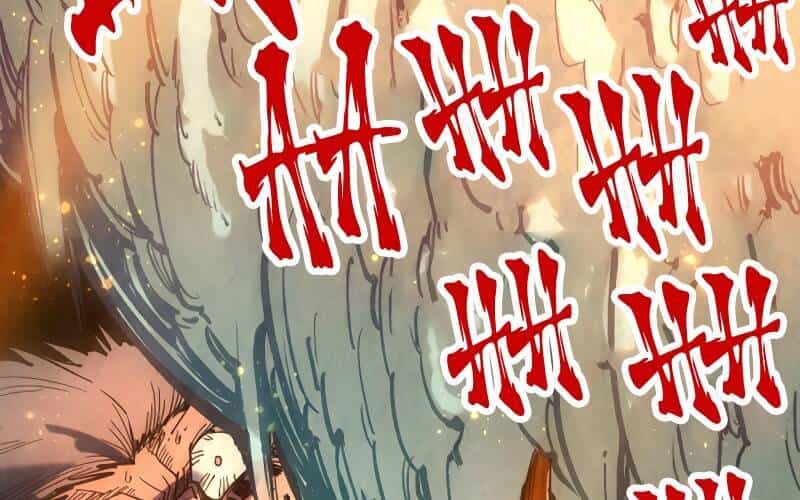 Vạn Cổ Chí Tôn - Chương 92 - ảnh 11