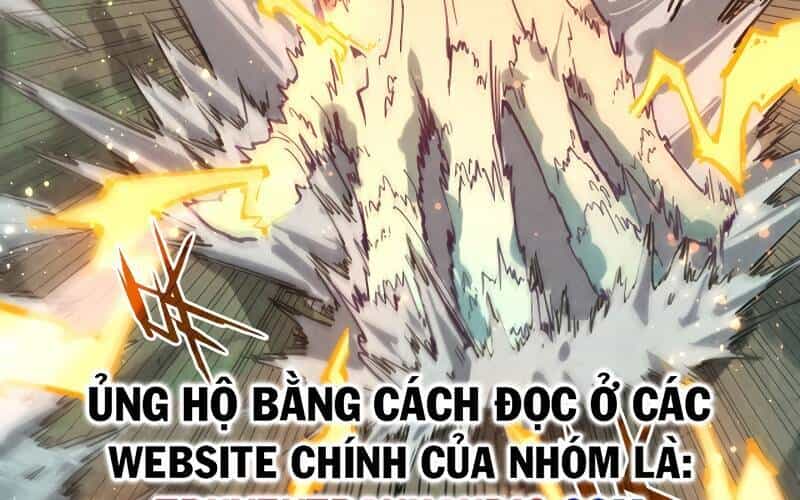 Vạn Cổ Chí Tôn - Chương 92 - ảnh 13