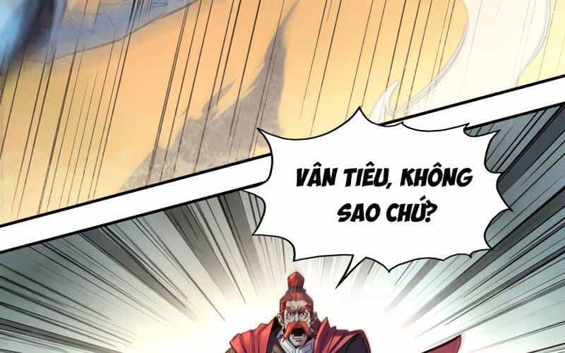 Vạn Cổ Chí Tôn - Chương 92 - ảnh 16