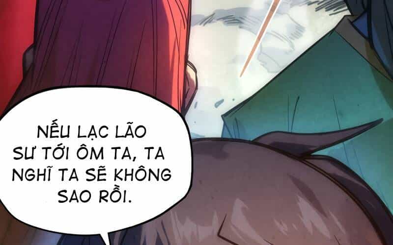 Vạn Cổ Chí Tôn - Chương 92 - ảnh 18