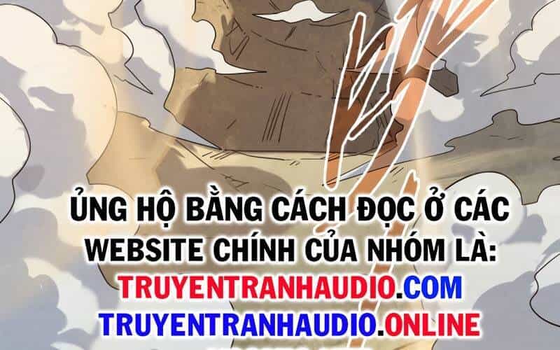 Vạn Cổ Chí Tôn - Chương 92 - ảnh 23