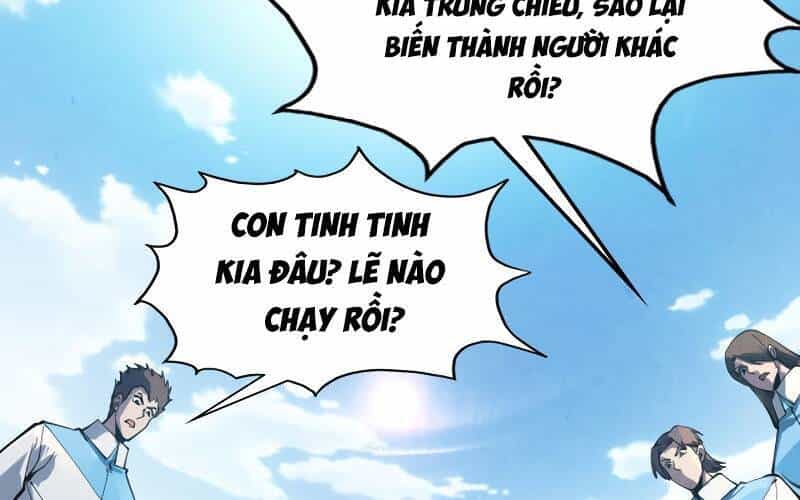Vạn Cổ Chí Tôn - Chương 92 - ảnh 25