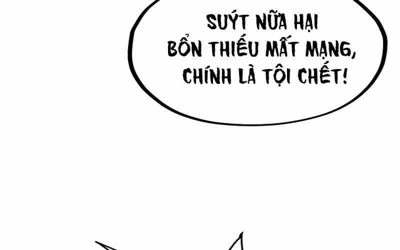 Vạn Cổ Chí Tôn - Chương 92 - ảnh 49