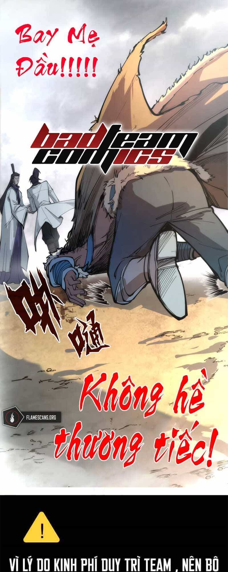 Vạn Cổ Chí Tôn - Chương 92 - ảnh 58
