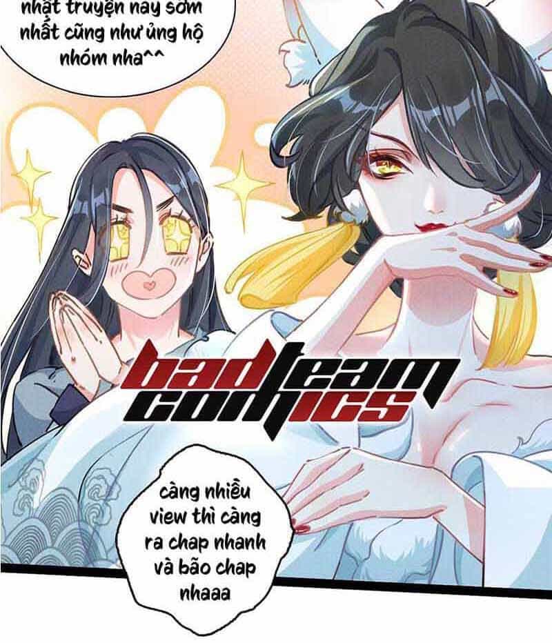 Vạn Cổ Chí Tôn - Chương 92 - ảnh 60