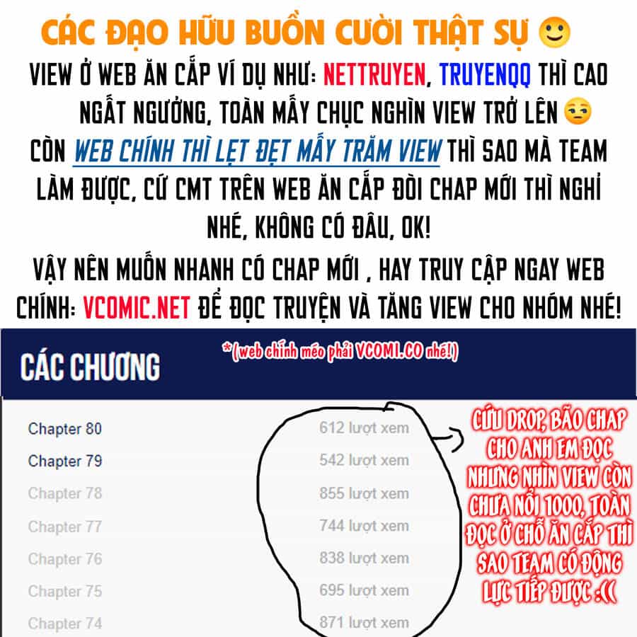 Vạn Cổ Chí Tôn - Chương 92 - ảnh 61