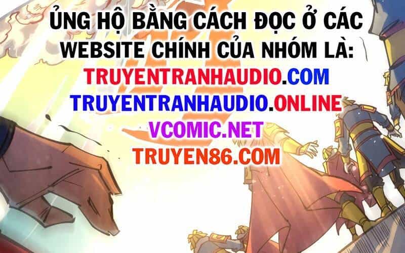 Vạn Cổ Chí Tôn - Chương 92 - ảnh 8