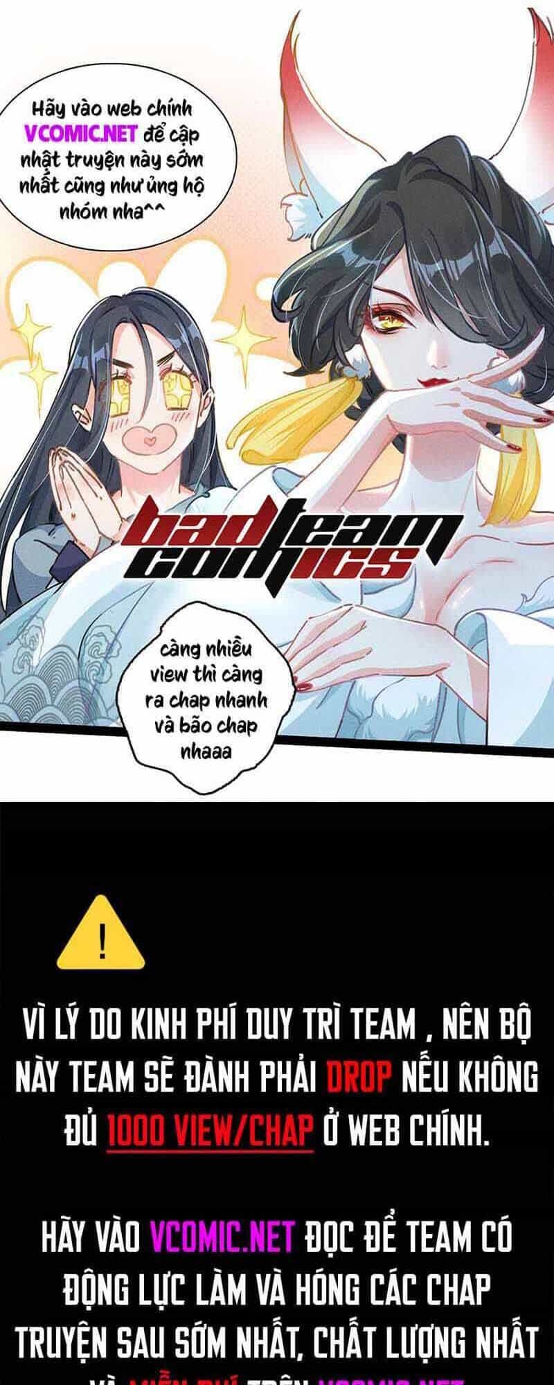 Vạn Cổ Chí Tôn - Chương 93 - ảnh 1