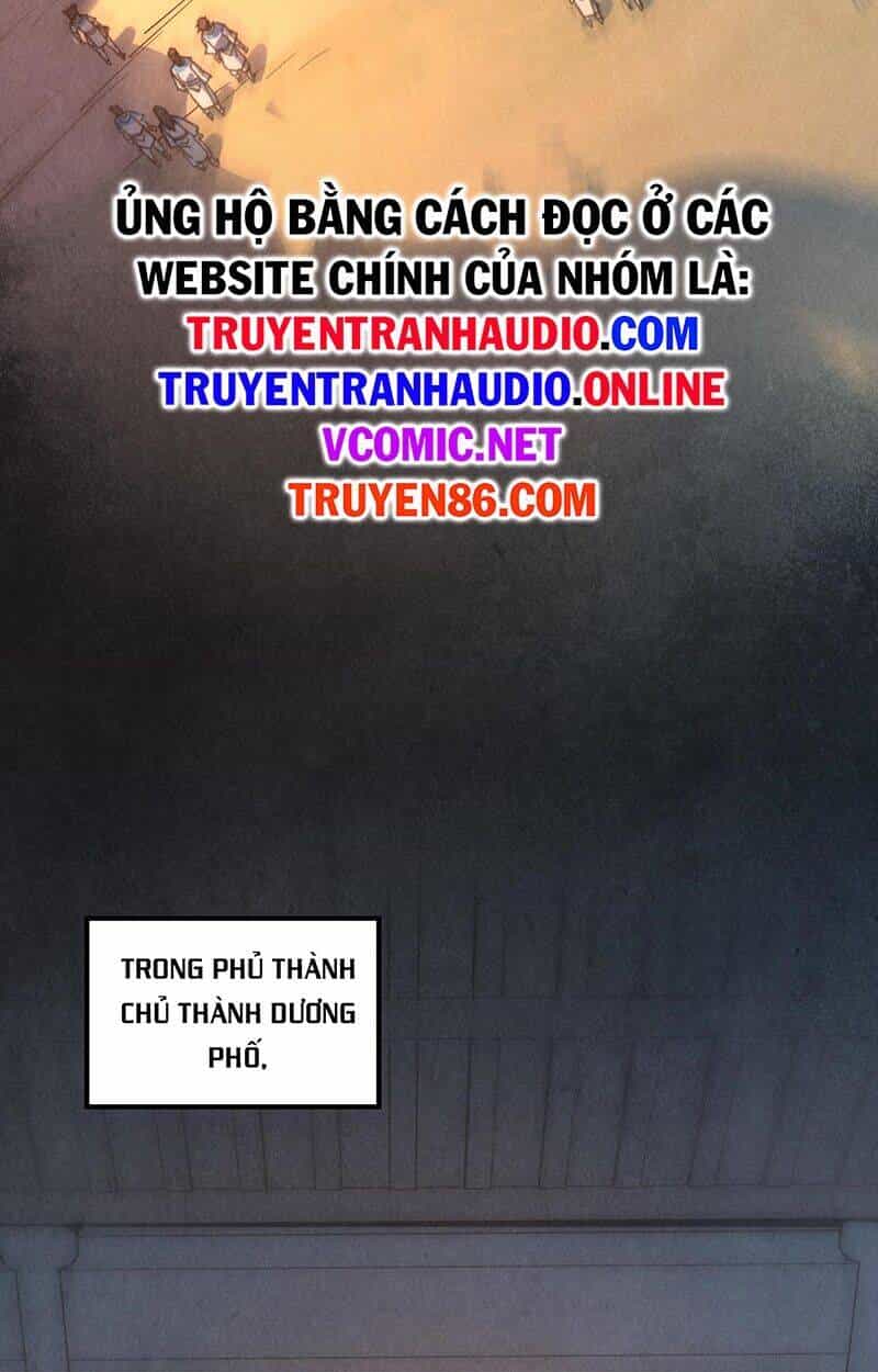 Vạn Cổ Chí Tôn - Chương 93 - ảnh 10
