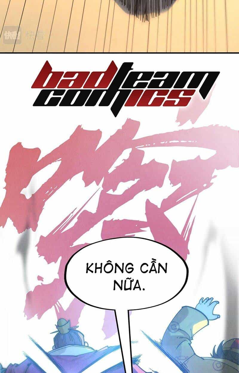 Vạn Cổ Chí Tôn - Chương 93 - ảnh 20