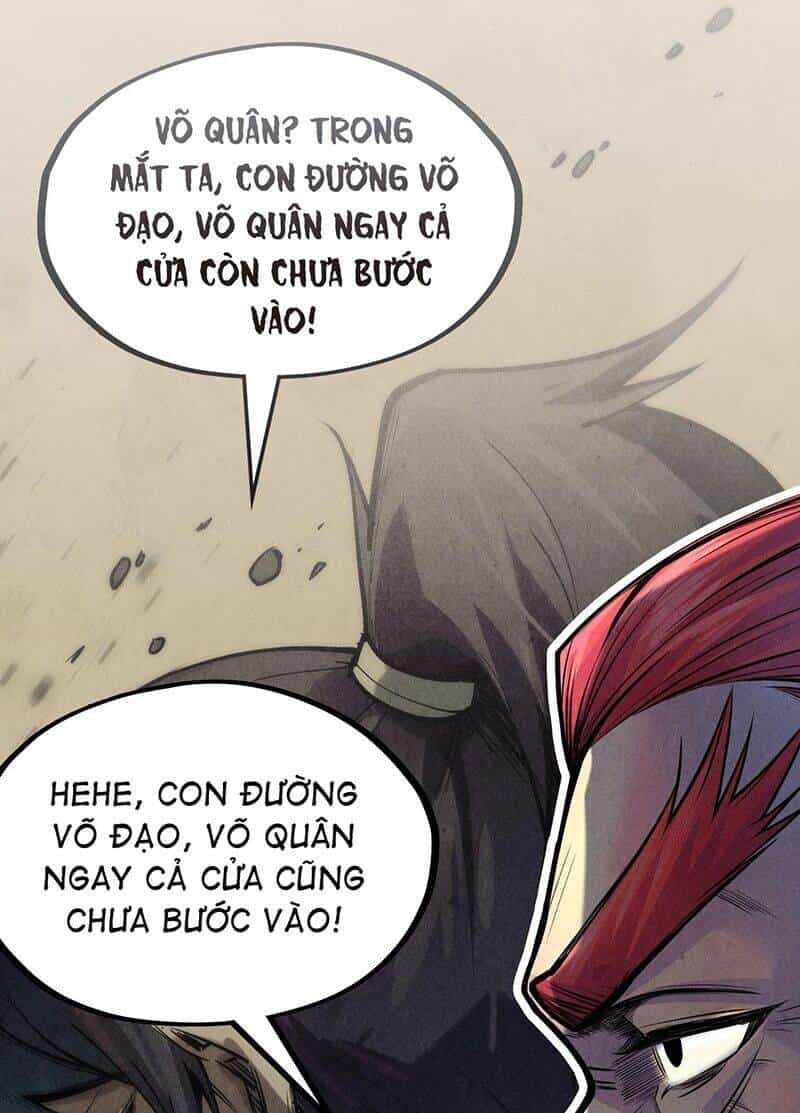 Vạn Cổ Chí Tôn - Chương 93 - ảnh 39