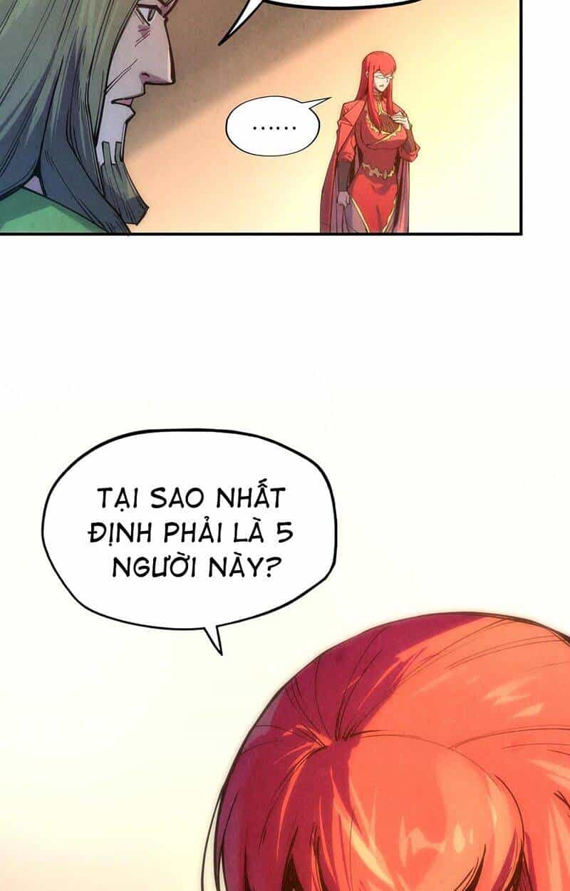 Vạn Cổ Chí Tôn - Chương 93 - ảnh 53