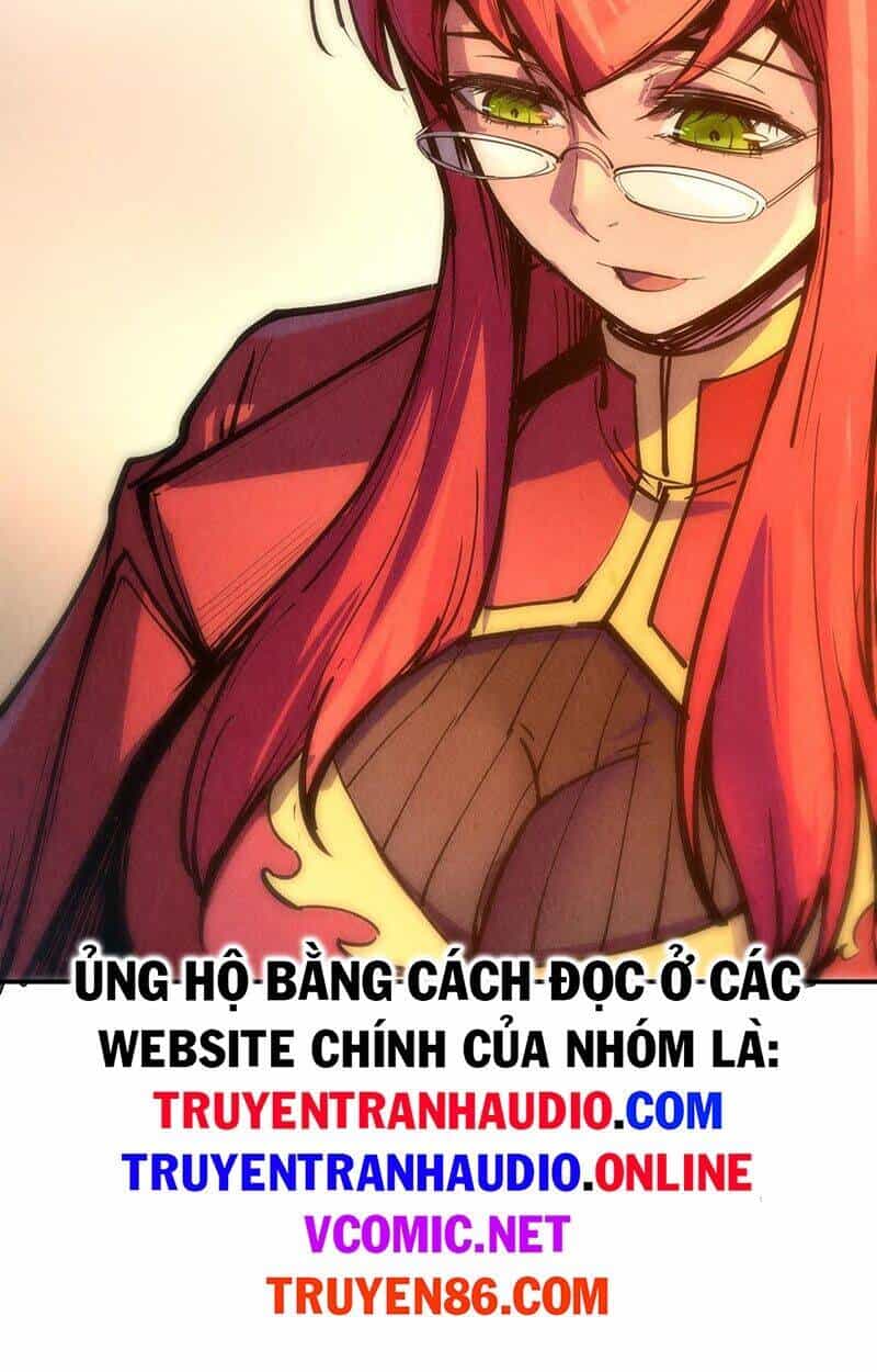 Vạn Cổ Chí Tôn - Chương 93 - ảnh 54