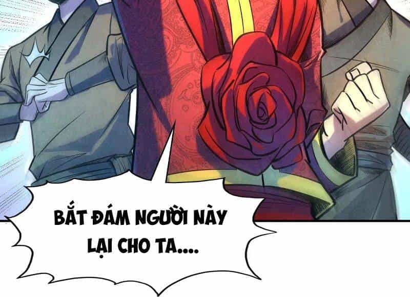 Vạn Cổ Chí Tôn - Chương 94 - ảnh 28
