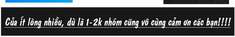 Vạn Cổ Chí Tôn - Chương 94 - ảnh 45