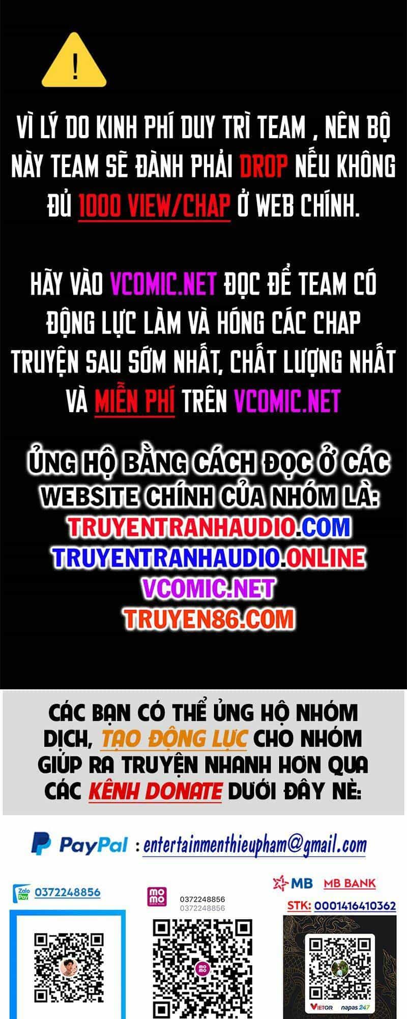 Vạn Cổ Chí Tôn - Chương 95 - ảnh 1