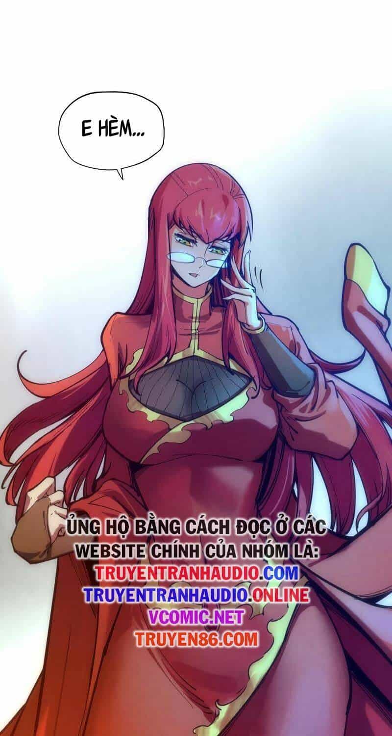 Vạn Cổ Chí Tôn - Chương 96 - ảnh 15