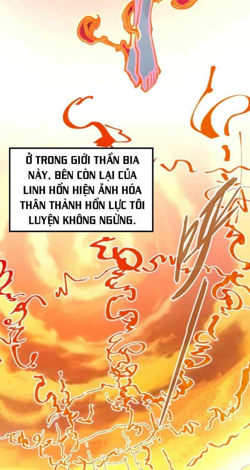 Vạn Cổ Chí Tôn - Chương 96 - ảnh 37