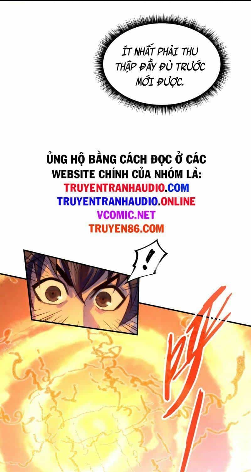 Vạn Cổ Chí Tôn - Chương 96 - ảnh 40