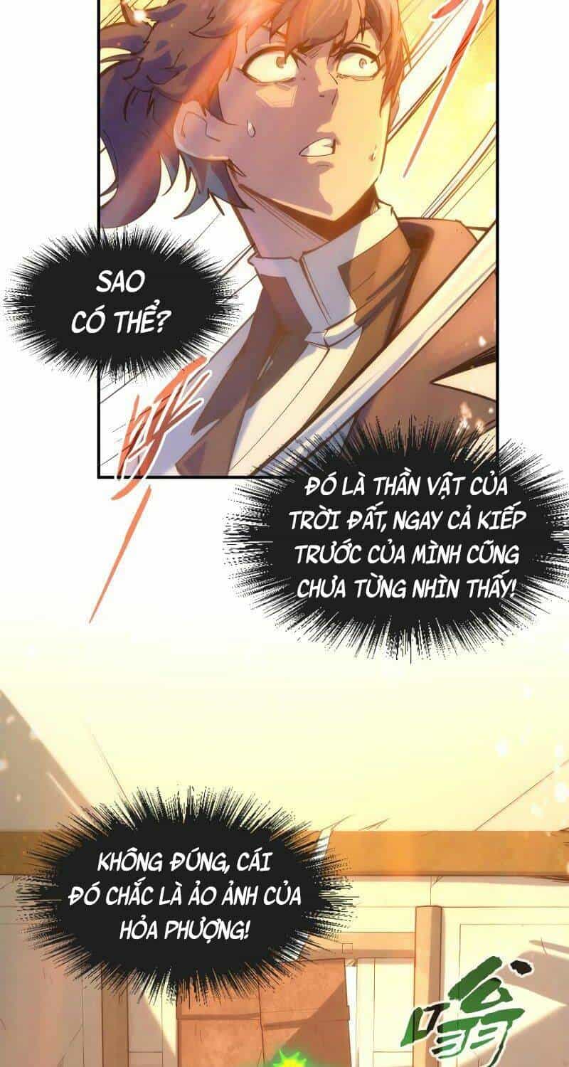 Vạn Cổ Chí Tôn - Chương 96 - ảnh 46