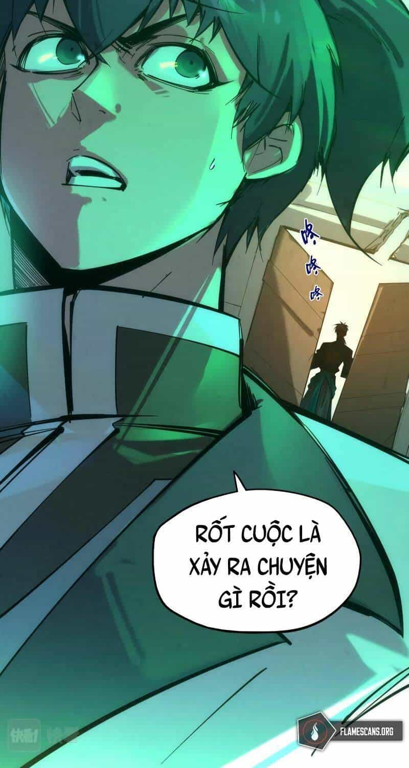 Vạn Cổ Chí Tôn - Chương 96 - ảnh 48