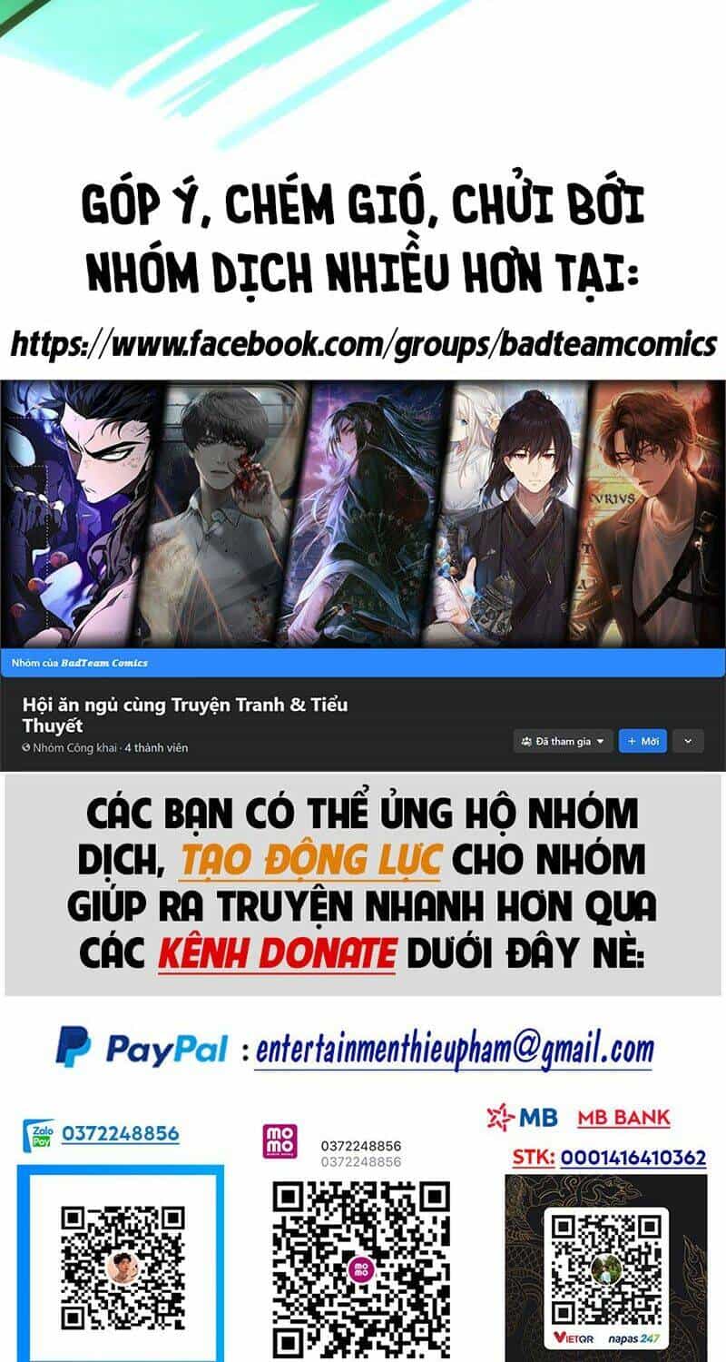 Vạn Cổ Chí Tôn - Chương 96 - ảnh 49