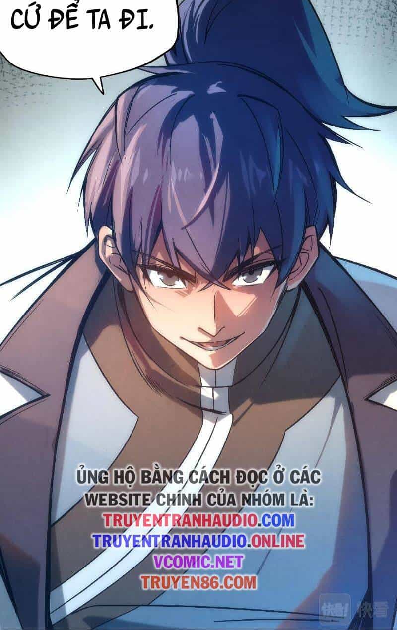 Vạn Cổ Chí Tôn - Chương 97 - ảnh 17