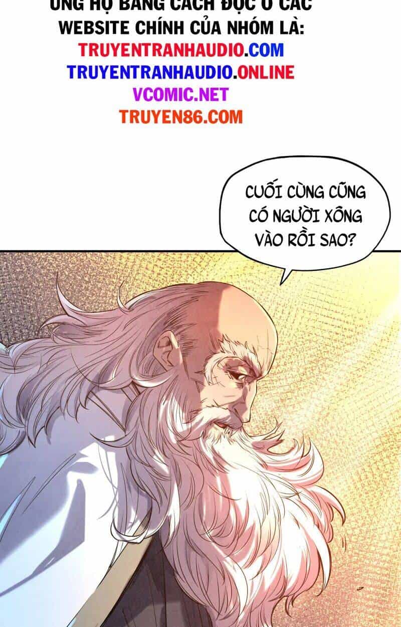 Vạn Cổ Chí Tôn - Chương 99 - ảnh 11