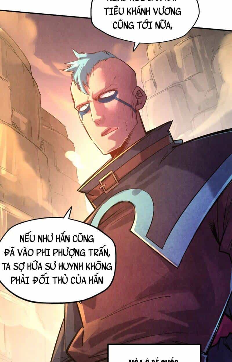 Vạn Cổ Chí Tôn - Chương 99 - ảnh 19