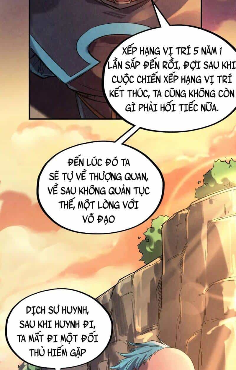 Vạn Cổ Chí Tôn - Chương 99 - ảnh 23