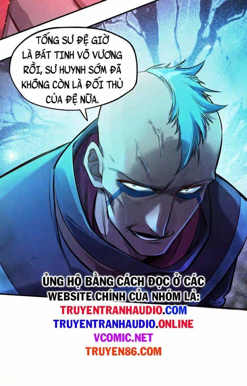 Vạn Cổ Chí Tôn - Chương 99 - ảnh 26