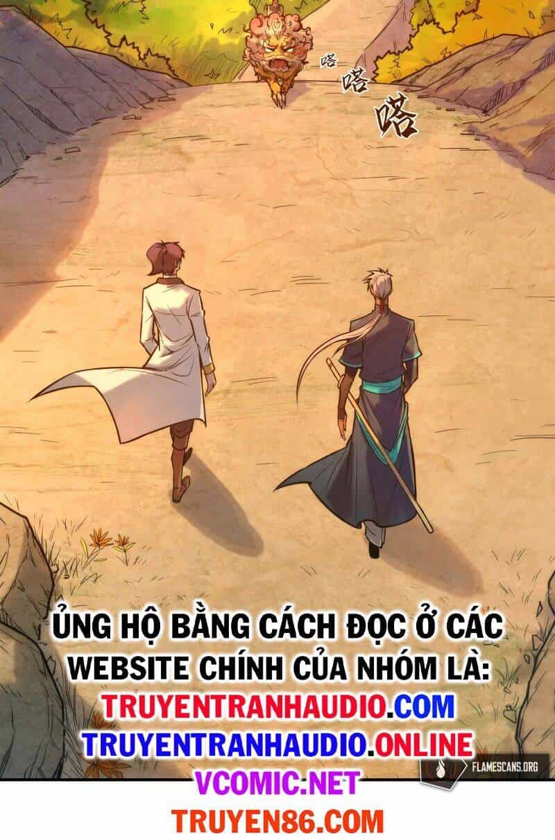 Vạn Cổ Chí Tôn - Chương 99 - ảnh 28