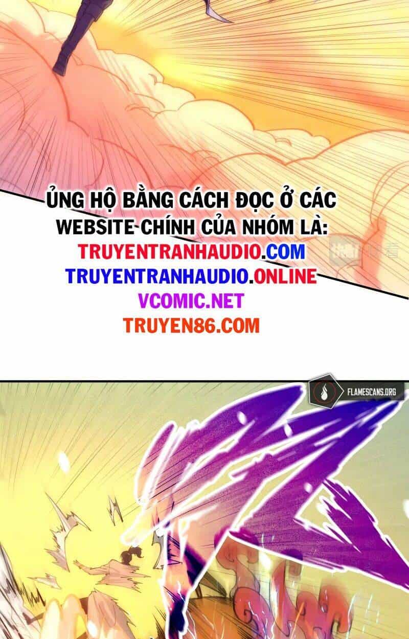 Vạn Cổ Chí Tôn - Chương 99 - ảnh 53