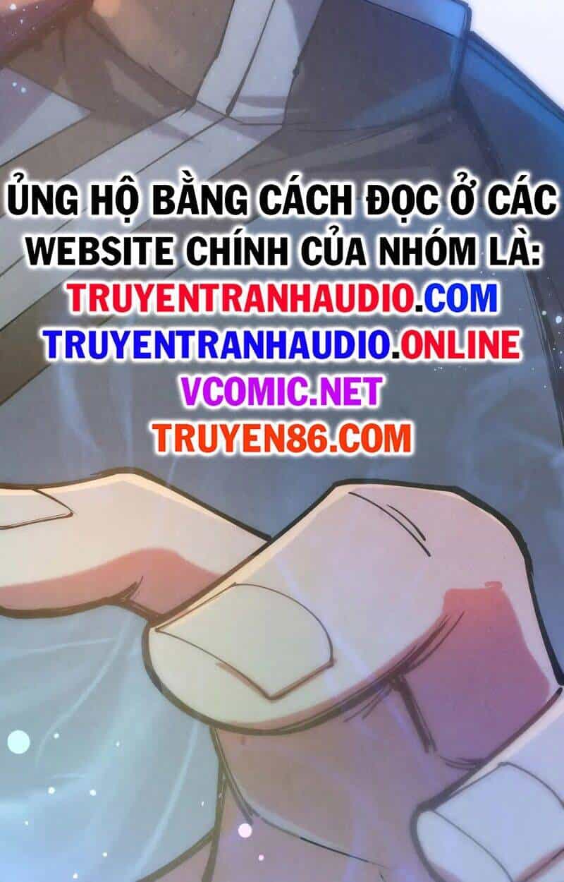Vạn Cổ Chí Tôn - Chương 99 - ảnh 58