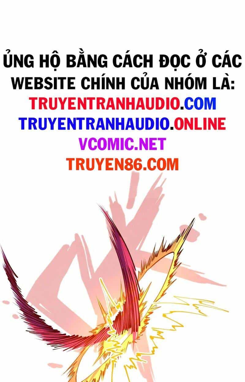 Vạn Cổ Chí Tôn - Chương 99 - ảnh 61
