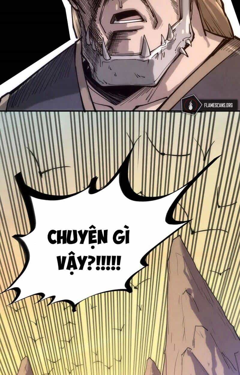 Vạn Cổ Chí Tôn - Chương 99 - ảnh 67