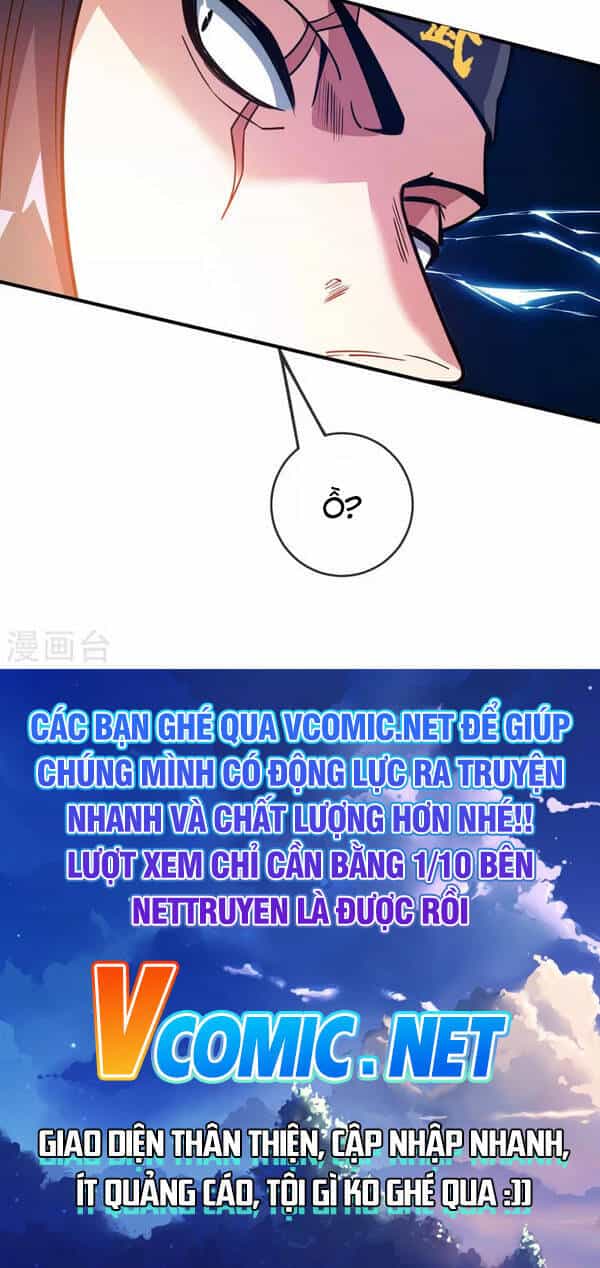 Vạn Cổ Đệ Nhất Tế - Chương 115 - ảnh 25