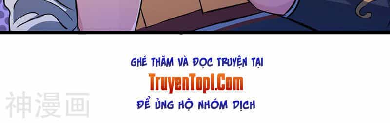 Vạn Cổ Đệ Nhất Tế - Chương 11 - ảnh 5