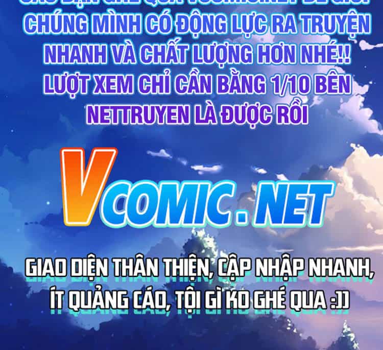 Vạn Cổ Đệ Nhất Tế - Chương 123 - ảnh 26