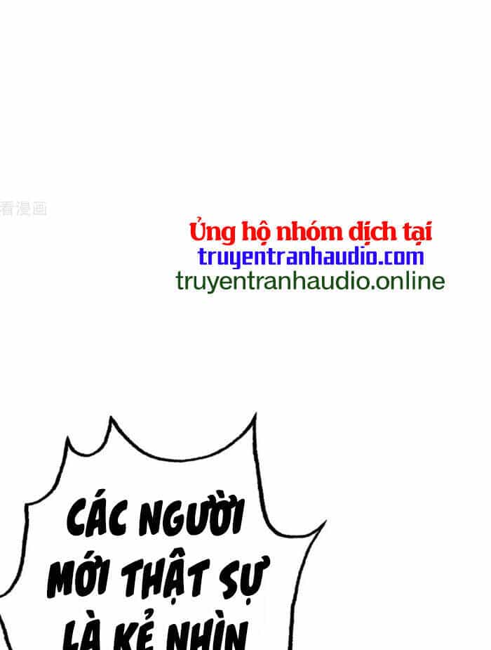 Vạn Cổ Đệ Nhất Tế - Chương 124 - ảnh 18
