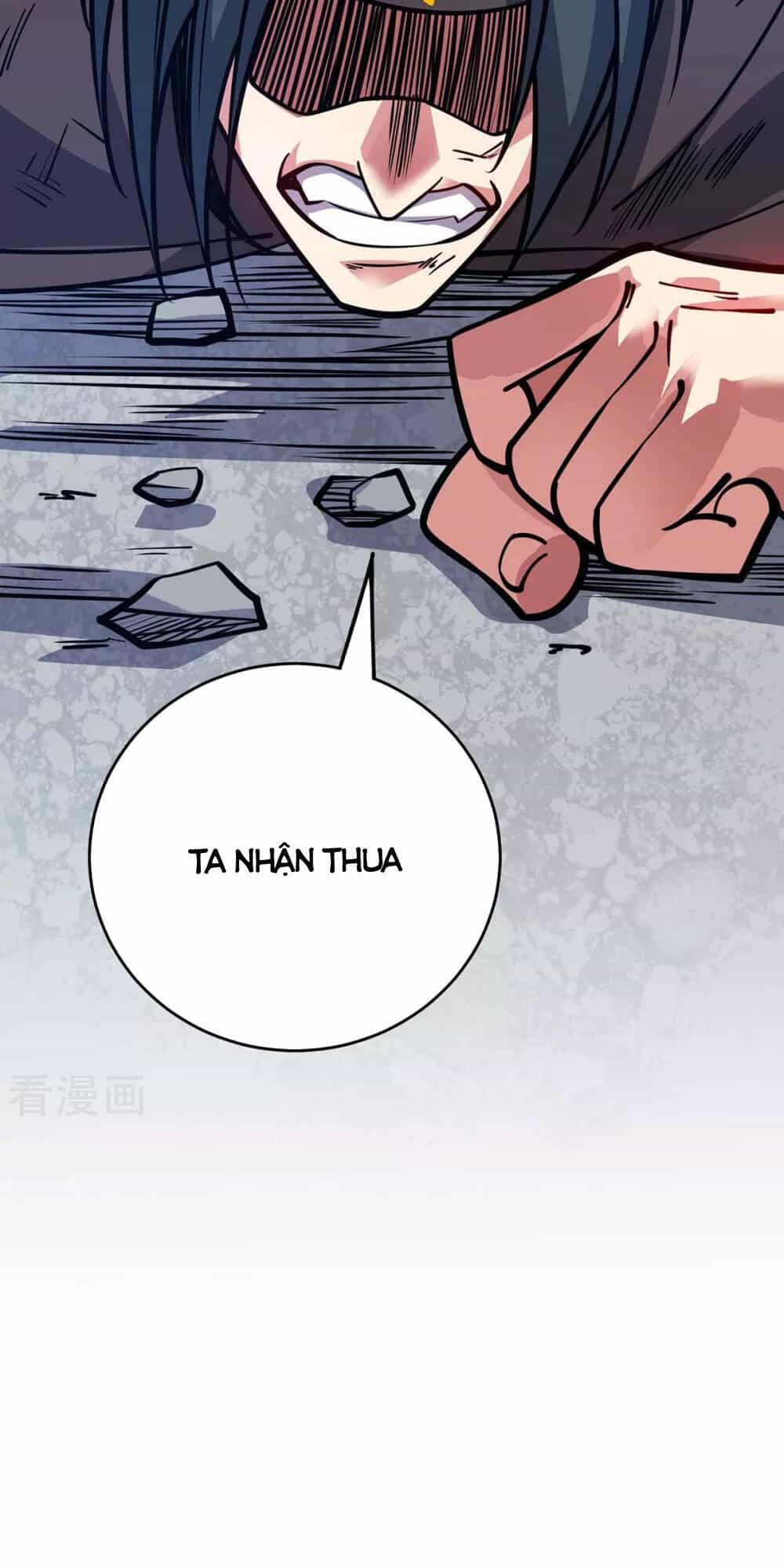 Vạn Cổ Đệ Nhất Tế - Chương 138 - ảnh 39